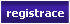 registrace